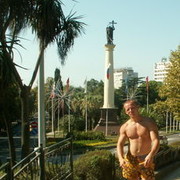 ���������� �����-���������, ���� ������� ����������, 40 ���, ������������ ��� ������