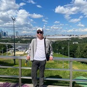  ,   , 25 ,     , c , 