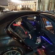 ���������� �����-���������, ���� ����� �����, 21 ���, ������������ ��� ������, ����� � ���������