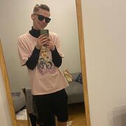  ,   , 20 ,   ,   