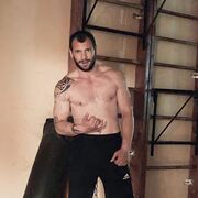 ���������� ������, ���� ������� ������, 32 ����, ������������ ��� ����� � ���������, c�������� ���������, ���������