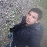  -,   , 28 ,     , c 