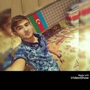 ���������� ��������, ���� ����� ����, 25 ���, ������������ ��� ������, ����� � ���������, c�������� ���������, ���������