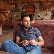  ,   , 36 ,     , c 