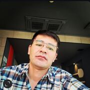 ���������� ������, ���� ������� Fara, 30 ���, ������������ ��� ������, ����� � ���������