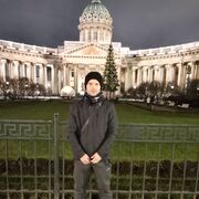 ���������� ������, ���� ������� ����, 27 ���, ������������ ��� ������, ����� � ���������