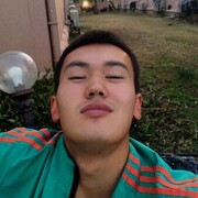 ���������� ������, ���� ����� Uluk, 24 ����, ������������ ��� ������, ����� � ���������, c�������� ���������, ���������