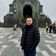 ���������� ������, ���� ������� �����, 31 ���, ������������ ��� ������, ����� � ���������, c�������� ���������, ���������