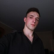  ,  , 24