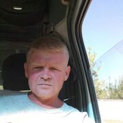  ,   , 47 ,  