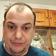  ,   Alexandru, 38 ,   ,   , c , 