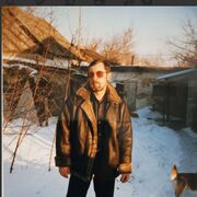  ,   Oleg, 71 ,   ,   