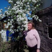  ,   , 42 ,     , c , 
