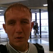 ���������� ������, ���� ������� ����, 48 ���, ������������ ��� ����� � ���������, c�������� ���������, ���������