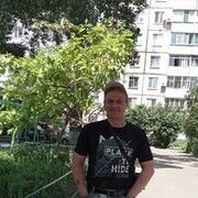 ���������� ��������������, ���� ������� ���������, 52 ����, ������������ ��� ������, ����� � ���������, c�������� ���������