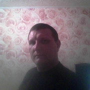  -,   , 42 ,   ,   , c 