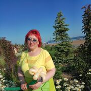  ,   , 55 ,   ,   , c 