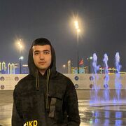  ,   Jahon, 21 ,   ,   