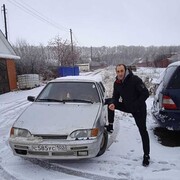 ���������� ���, ���� ������� �����, 34 ����, ������������ ��� ������, ����� � ���������