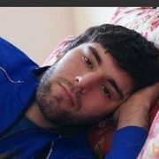  -,   , 37 ,   