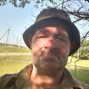 ���������� ���������, ���� ������� �������, 46 ���, ������������ ��� ������, ����� � ���������