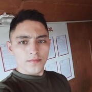  ,   , 23 ,   c 
