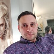 ���������� ���������, ���� ������� �����, 48 ���, ������������ ��� ������, ����� � ���������