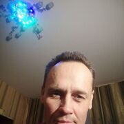  ,  , 40