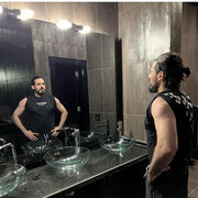 ���������� ����, ���� ������� Erkan, 33 ����, ������������ ��� ������, ���������