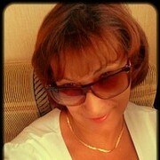 ���������� ����, ���� ������� ������, 61 ���, ������������ 