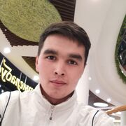  -,   KIMMIX, 23 ,     , c 
