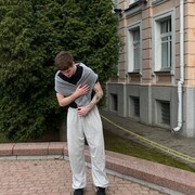 ���������� �����, ���� ����� Dmitry, 23 ����, ������������ ��� ������, ����� � ���������