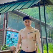  ,   Tony, 26 ,   ,   , c , 