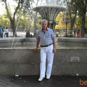 ���������� ������, ���� ������� ������, 69 ���, ������������ ��� ������