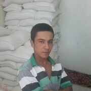  ,    , 32 ,   ,   