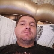  deleted,   , 35 ,   ,   