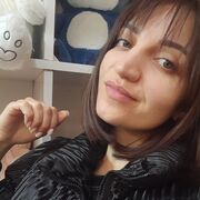 ���������� ������, ������