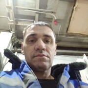   ,  , 40