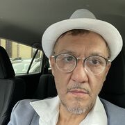  ,   , 53 ,   c , 