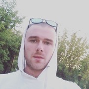  ,   , 29 ,   , 