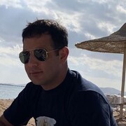 ���������� ������, ���� ������� Tikgran, 36 ���, ������������ ��� ������, ����� � ���������