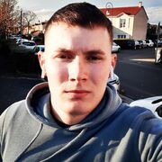 ,   Victor, 24 ,   ,   