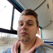 ���������� �����-���������, ���� ������� �����, 26 ���, ������������ ��� ������, ����� � ���������