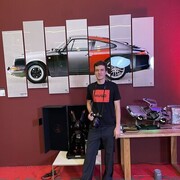 ���������� ������, ���� ������� ������, 37 ���, ������������ ��� ������, ����� � ���������