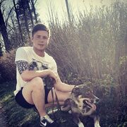  ,   , 28 ,   ,   