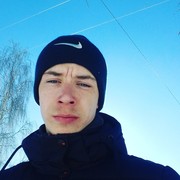  ,  , 27