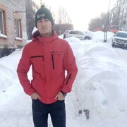  ,   , 24 ,   c , 