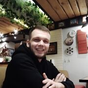 ,   , 35 ,   ,   , 