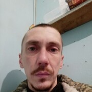 ���������� ��������, ���� ������� ���������, 36 ���, ������������ ��� ������, ����� � ���������, c�������� ���������, ���������