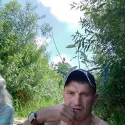  ,   Nikolai, 39 ,   ,   
